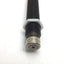 Used Enidine SP9415 Shock Absorber, Stroke: 0.5", Barrel Thread: 1/2-20