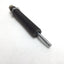 Used Enidine SP9415 Shock Absorber, Stroke: 0.5", Barrel Thread: 1/2-20
