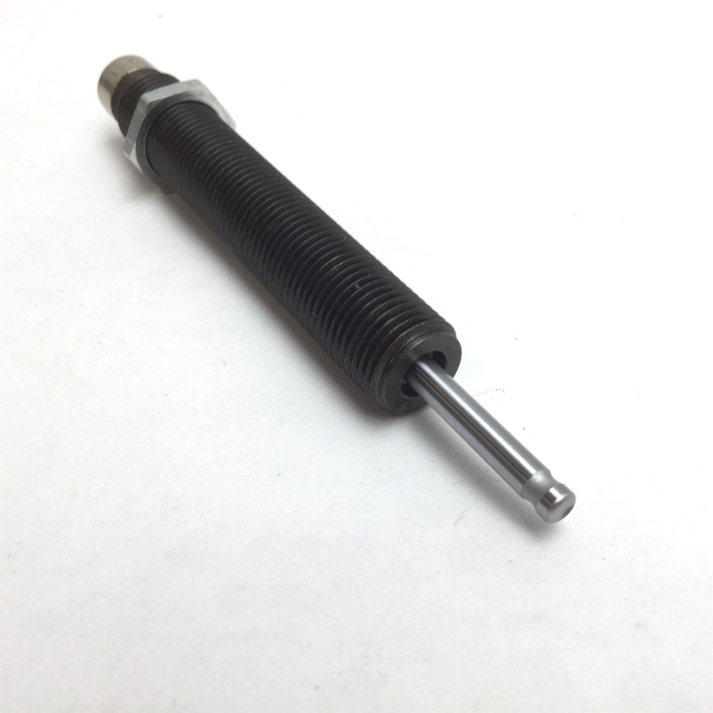 Used Enidine SP9415 Shock Absorber, Stroke: 0.5", Barrel Thread: 1/2-20