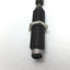 Used Enidine PMX 8 IF-2B Shock Absorber, Barrel Thread: 3/8-32, Stroke: 1/4"