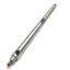 Used Parker ED210188 .75DXPSRM12.0 Pneumatic Cylinder, Bore: 3/4", Stroke: 12"