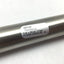 Used Parker ED210188 .75DXPSRM12.0 Pneumatic Cylinder, Bore: 3/4", Stroke: 12"