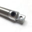 Used Parker ED210188 .75DXPSRM12.0 Pneumatic Cylinder, Bore: 3/4", Stroke: 12"