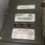 Used Pass & Seymour PS100-FSS Fused Safety Switch, Voltage: 600VAC, Current: 100A