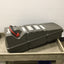 Used Pass & Seymour PS100-FSS Fused Safety Switch, Voltage: 600VAC, Current: 100A