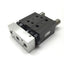 Used Phd SA063X1 Pneumatic Slide Cylinder, Bore: 1.25", Stroke: 1", Ports: 1/8" NPT