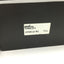 Used Phd SA063X1 Pneumatic Slide Cylinder, Bore: 1.25", Stroke: 1", Ports: 1/8" NPT