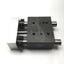 Used Phd SA063X1 Pneumatic Slide Cylinder, Bore: 1.25", Stroke: 1", Ports: 1/8" NPT