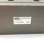 Used Phd SA062X1 Pneumatic Slide Cylinder, Bore: 1.25", Stroke: 1", Ports: 1/8" NPT