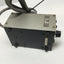 Used AIM AE-PSL Electra Electric Screwdriver Power Supply Speed Control for AE-350/S