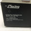 Used AIM AE-PSL Electra Electric Screwdriver Power Supply Speed Control for AE-350/S