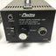 Used AIM AE-PSL Electra Electric Screwdriver Power Supply Speed Control for AE-350/S
