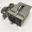 Used AIM AE-PSL Electra Electric Screwdriver Power Supply Speed Control for AE-350/S