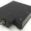 Used Parker 4945-04 Ball Bearing Positioning Table, Carriage: 6 x 6" Travel: 4"