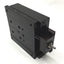 Used Parker 4945-04 Ball Bearing Positioning Table, Carriage: 6 x 6" Travel: 4"