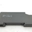 Used Lot of 4 Sunx GA-15 DC Amplifiers, 12-24VDC, For GH Proximity Sensors