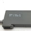 Used Lot of 4 Sunx GA-15 DC Amplifiers, 12-24VDC, For GH Proximity Sensors