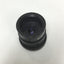Used Rodenstock Linos 260.0030.001.020 Macro CCD Machine Vision Lens 0.3x, f3.5, 24mm