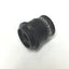 Used Rodenstock Linos 260.0030.001.020 Macro CCD Machine Vision Lens 0.3x, f3.5, 24mm
