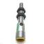 Used Turck Bi1-G08-AN7X-H1341 Inductive Proximity Switch NPN M8 10-30VDC M12x1 4-pin