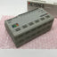 New – Open box Keyence CV-301 Compact Machine Vision Color System Camera Controller Module