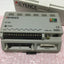 New – Open box Keyence CV-301 Compact Machine Vision Color System Camera Controller Module