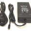 Used RSVI PS-GL-C SW 101 Power Supply Input: 100-250VAC Output: 12VDC 3.5A Tested