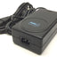 Used RSVI PS-GL-C SW 101 Power Supply Input: 100-250VAC Output: 12VDC 3.5A Tested