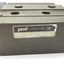 Used Phd SA042X1 Pneumatic Slide Cylinder, Stroke: 1", Bore: 0.75", Ports: 1/8" NPT