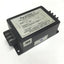 Used Control Concepts IC+105 Islatrol Active Tracking Power Line Filter 120VAC, 5A