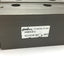 Used Phd SA043X1 Pneumatic Slide Cylinder, Bore 0.75", Stroke 1", Ports 1/8" NPT