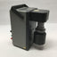 Used Sensidyne 7011834-7 HF Portable Hydrogen Fluoride Gas Detector Meter 0-10ppm