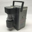 Used Sensidyne 7011834-7 HF Portable Hydrogen Fluoride Gas Detector Meter 0-10ppm