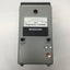 Used Sensidyne 7011834-7 HF Portable Hydrogen Fluoride Gas Detector Meter 0-10ppm