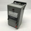 Used Sensidyne 7011834-7 HF Portable Hydrogen Fluoride Gas Detector Meter 0-10ppm