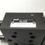 Used Phd SS041X1 Pneumatic Slide Cylinder, Bore 0.75", Stroke 1", Ports 1/8" NPT