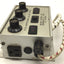 Used Bryant Control ET15 Hopper Bowl Inline Control, Voltage: 115V, With Extra Cable