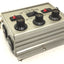 Used Bryant Control ET15 Hopper Bowl Inline Control, Voltage: 115V, With Extra Cable