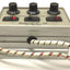 Used Bryant Control ET15 Hopper Bowl Inline Control, Voltage: 115V, With Extra Cable