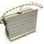 Used Bryant Control ET15 Hopper Bowl Inline Control, Voltage: 115V, With Extra Cable