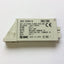 New – Open box SMC ZK2-ZSVA-A Digital Pressure Switch for Vacuum Assembly Energy Saver 12-24VDC