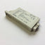 New – Open box SMC ZK2-ZSVA-A Digital Pressure Switch for Vacuum Assembly Energy Saver 12-24VDC