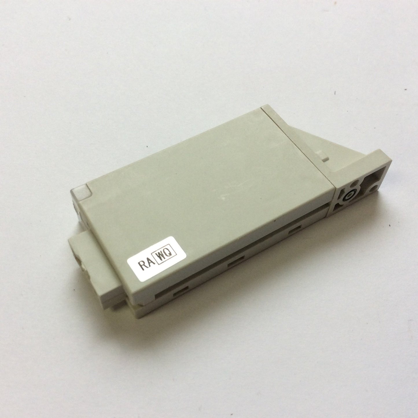 New – Open box SMC ZK2-ZSVA-A Digital Pressure Switch for Vacuum Assembly Energy Saver 12-24VDC