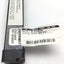 Used Tolomatic BC2#148450 Pneumatic Band Cylinder, Bore: 0.5", Stroke: 8", 10-32