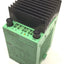 Used Phoenix Contact CM 90-PS-120AC/24DC/2 DIN Rail Power Supply *Broken DIN Mount*