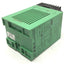 Used Phoenix Contact CM 90-PS-120AC/24DC/2 DIN Rail Power Supply *Broken DIN Mount*