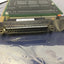 Used GE Fanuc IC640WMI910B Series 90-70 Work Station Interface Serial/Parallel, XT/AT