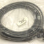 New – Open box In Bag Adept 10332-02021 Encoder Cable, REV P3, 5m Long