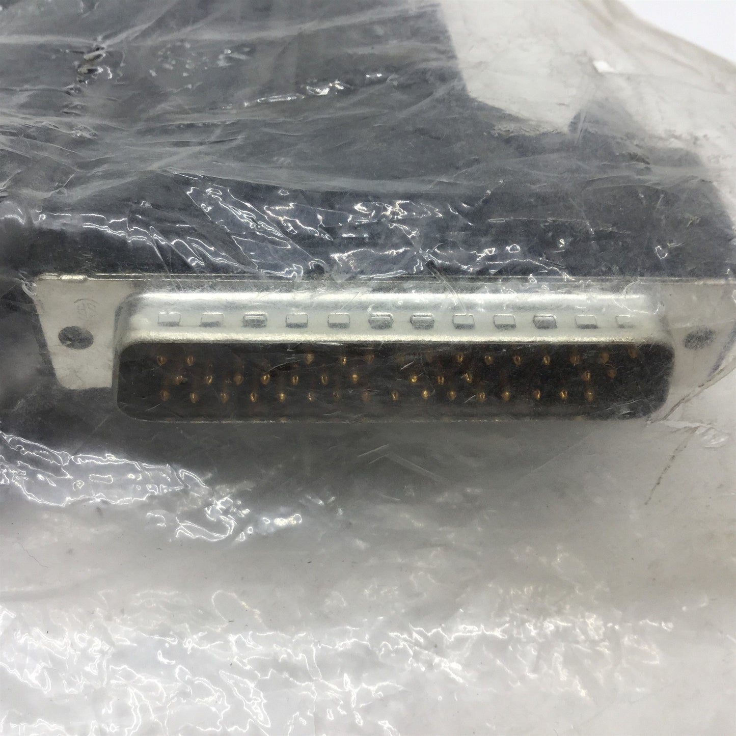 New – Open box In Bag Adept 10332-02021 Encoder Cable, REV P3, 5m Long