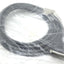 New – Open box In Bag Adept 10332-02021 Encoder Cable, REV P3, 5m Long